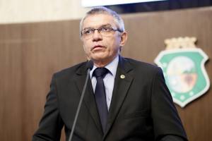 Dep. Delegado Cavalcante ( PDT )