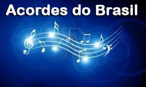 Acordes do Brasil apresenta disco Meu Brasil Brasileiro