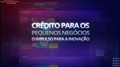 Reportagem da TV Assembleia sobre empreendedorismo conquista Prêmio BNB