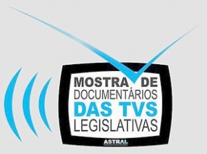 Produções da TV Assembleia são selecionadas para mostra de documentários