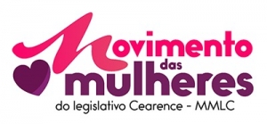 MMLC apresenta às primeiras-damas municipais Seminário de Bem-Estar e Desenvolvimento Social