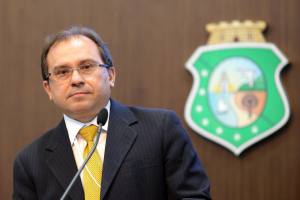 Dep. Carlos Matos (PSDB)