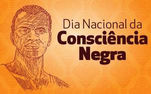 AL realiza sessão solene pelo Dia da Consciência Negra