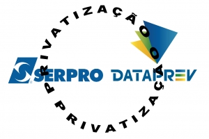 Assembleia debate as consequências da privatização do Serpro e da Dataprev