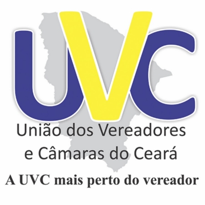 Solenidade na AL celebra os 34 anos da UVC