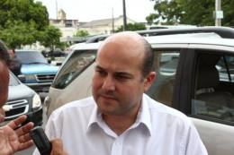 RODRIGO CARVALHO