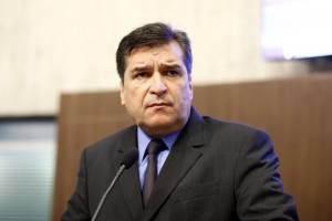 Dep. João Jaime (PSDB)