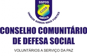 AL celebra 21 anos do Conselho Comunitário de Defesa Social