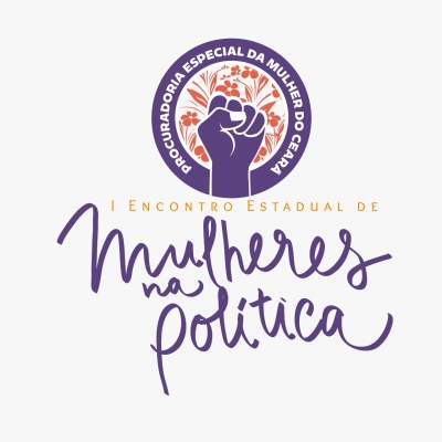 I Encontro Estadual de Mulheres na Política da AL acontece nesta segunda-feira