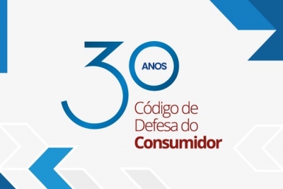 Código de Defesa do Consumidor completa 30 anos de vigência