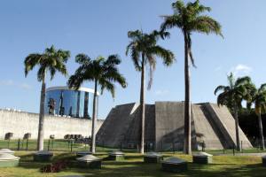 VSM Comunicação recebe homenagem nesta quinta na Assembleia