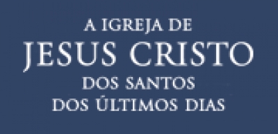 AL celebra 50 anos da igreja de Jesus Cristo dos Santos dos Últimos Dias