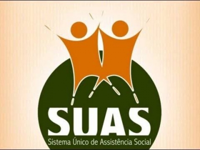 Sistema Único de Assistência Social é tema de debate na Assembleia