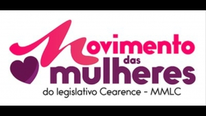 MMLC realiza série de ações em prol do Dia das Crianças e Outubro Rosa