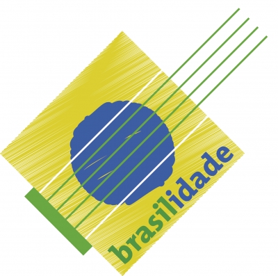 Grupo Secos e Molhados é atração do programa Brasilidade