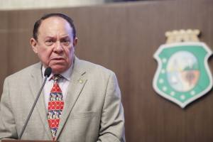 Dep. Manoel Duca (PRB)