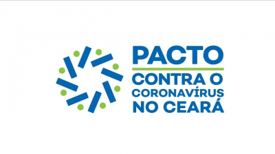 Pacto Contra o Coronavírus segue com campanha em Crateús e Tauá