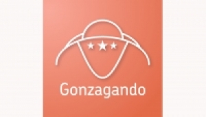 Gonzagando recorda a participação de Luiz Gonzaga em festival hippie