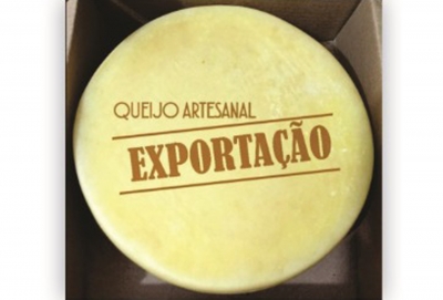 Produção de queijo artesanal com selo de exportação será debatida na AL