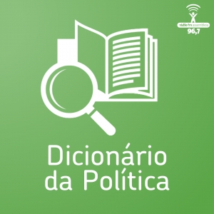 Dicionário da Política estreia na FM Assembleia nesta terça-feira