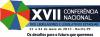 XVII Conferência Nacional vai reunir legisladores do Brasil em Pernambuco