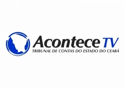 Acontece TV apresenta Plano de Contigenciamento de Despesas do TCE