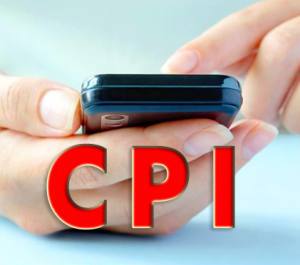 CPI da Telefonia Móvel apresenta relatório nesta quinta-feira