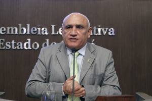 Dep. Carlomano Marques (PMDB)