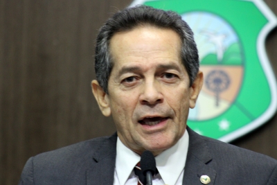 Dep. Heitor Férrer (PSB)