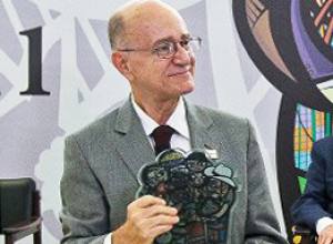 Wanderlino Nogueira Neto