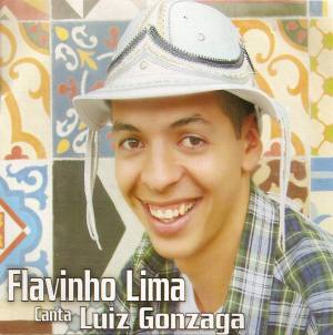 Flavinho Lima