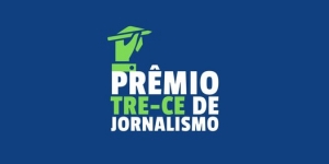 Comunicação da Alece concorre ao Prêmio de Jornalismo do TRE-CE