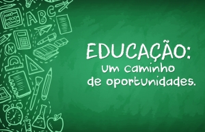 TV Assembleia apresenta série sobre importância da educação para cidadania