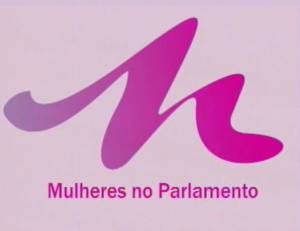 Agenda Cultural – Outubro Rosa em destaque no Mulheres no Parlamento