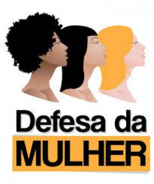 Frente parlamentar em defesa das mulheres apresenta ações da última gestão 