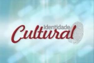 Identidade Cultural apresenta trajetória de Yuri Yamamoto