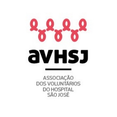 Associação dos Voluntários do Hospital São José é homenageada na AL