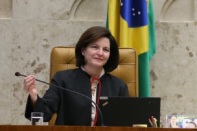 Na manifestação, com caráter apenas opinativo, Raquel Dodge considera inconstitucionais alguns artigos lei aprovada por parlamentares cearenses 