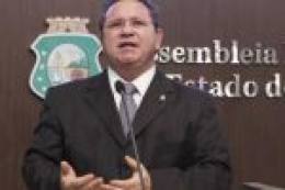 Deputado diz que IPTU tem “pegadinha”