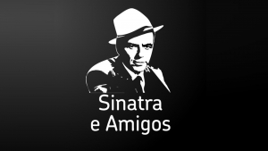 Músicas e histórias natalinas são destaque no Sinatra e Amigos