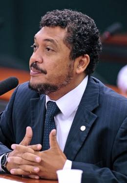 Eudes apontou filhos de deputado na Prefeitura