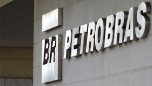 Audiência pública debate vendas de unidades da Petrobras no Ceará