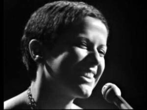 Elis Regina