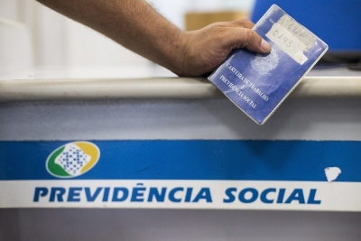 Audiência discute reforma da Previdência em Redenção