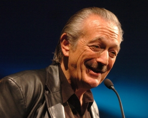 Charlie Musselwhite