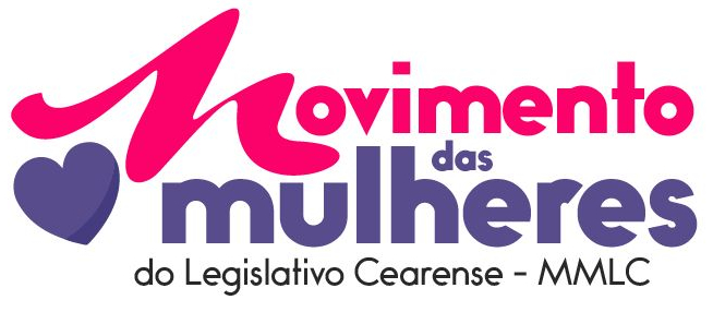 mmlc_logo.jpg