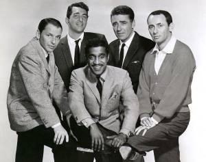 Rat Pack