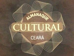 David Duarte é o entrevistado do Almanaque Cultural 