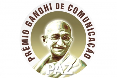 Veículos de comunicação da Alece disputam Prêmio Gandhi de Comunicação