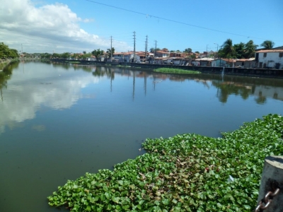 Comissão de Direitos Humanos debate impactos de alagamentos no Lagamar